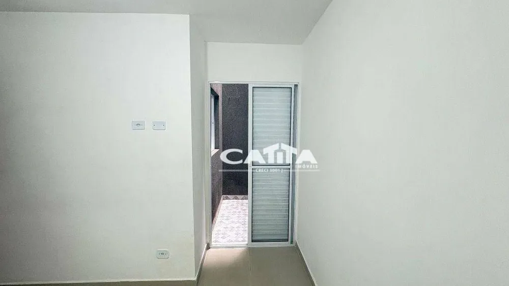 Apartamento, 2 quartos, 46 m² - Foto 4
