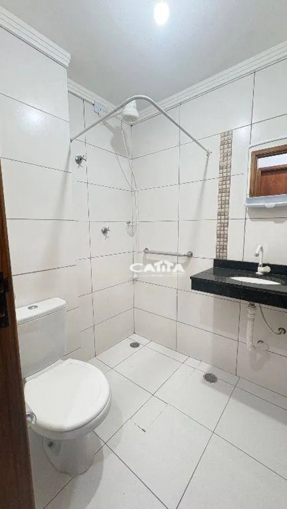 Apartamento, 2 quartos, 46 m² - Foto 8