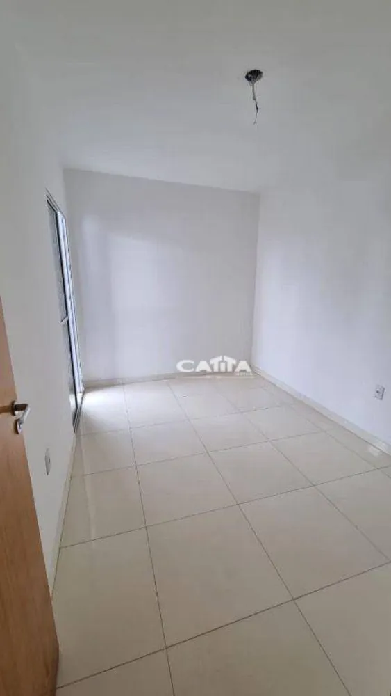 Apartamento, 2 quartos, 44 m² - Foto 4