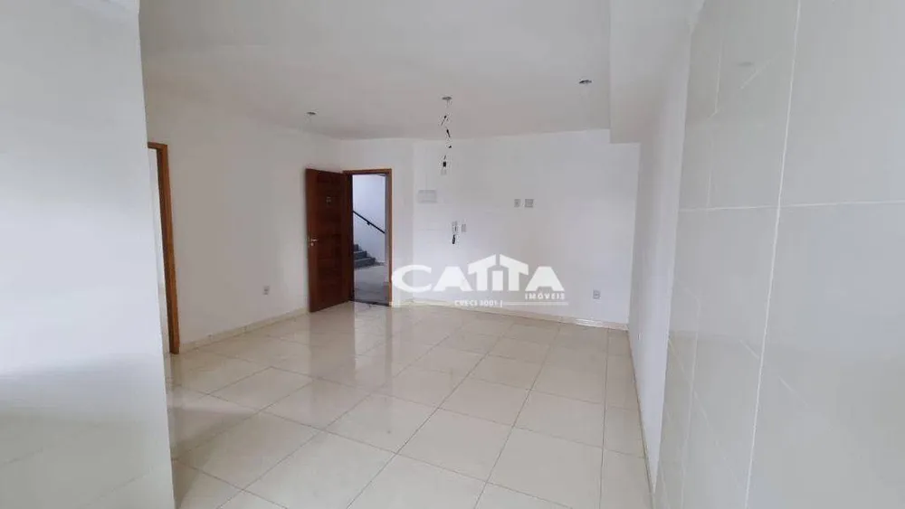Apartamento, 2 quartos, 44 m² - Foto 6