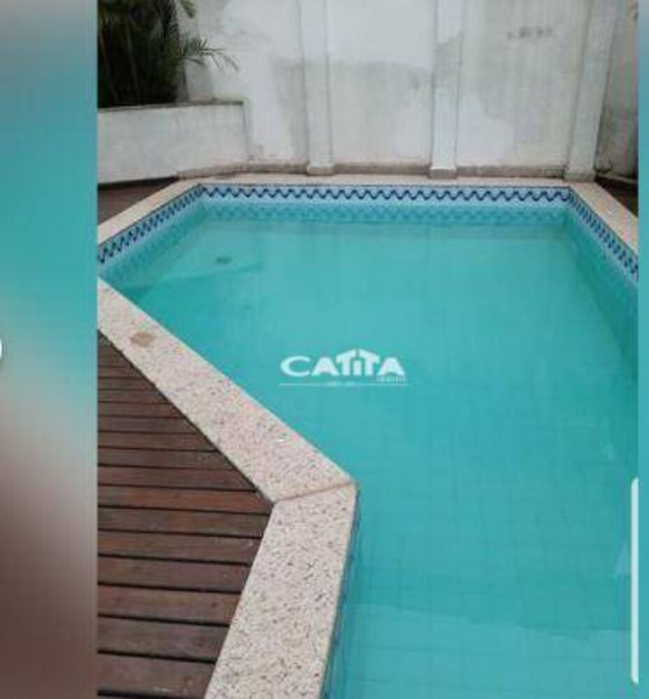 Apartamento, 3 quartos, 88 m² - Foto 17