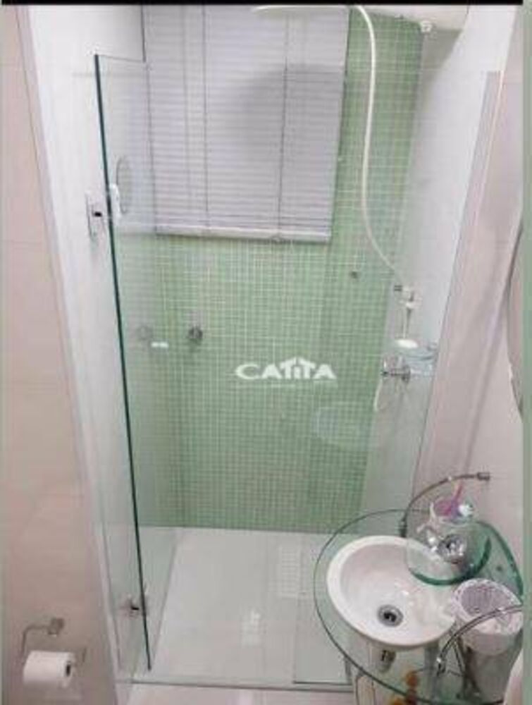 Apartamento, 3 quartos, 88 m² - Foto 12