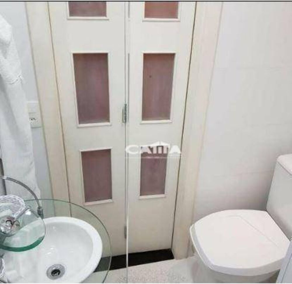 Apartamento, 3 quartos, 88 m² - Foto 10