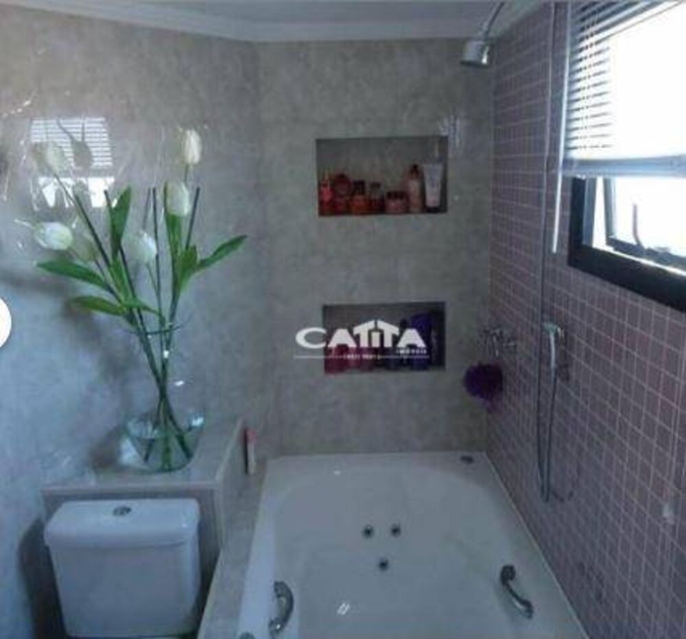 Apartamento, 3 quartos, 88 m² - Foto 13