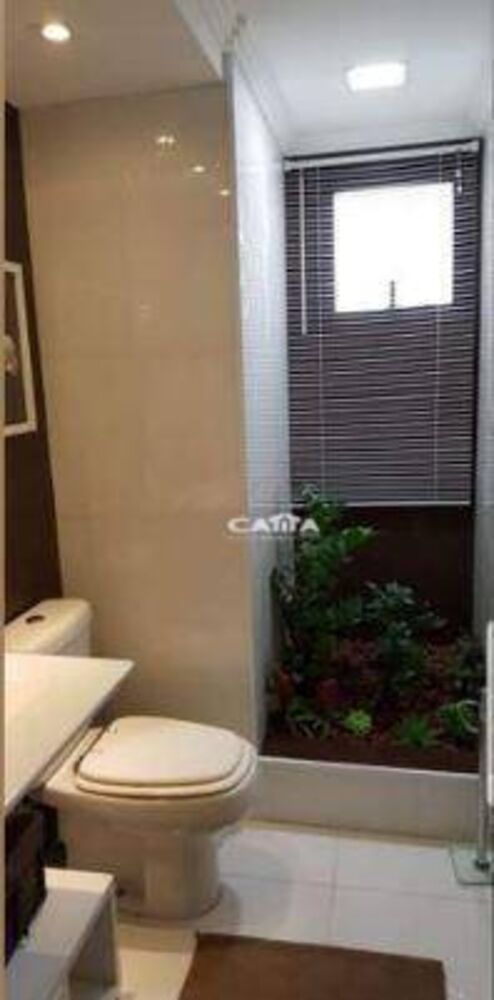 Apartamento, 3 quartos, 88 m² - Foto 11