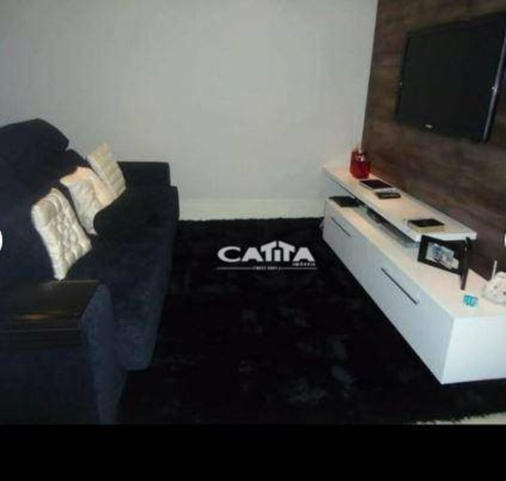 Apartamento, 3 quartos, 88 m² - Foto 4