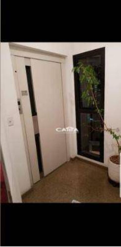 Apartamento, 3 quartos, 88 m² - Foto 15