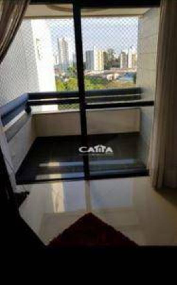 Apartamento, 3 quartos, 88 m² - Foto 5