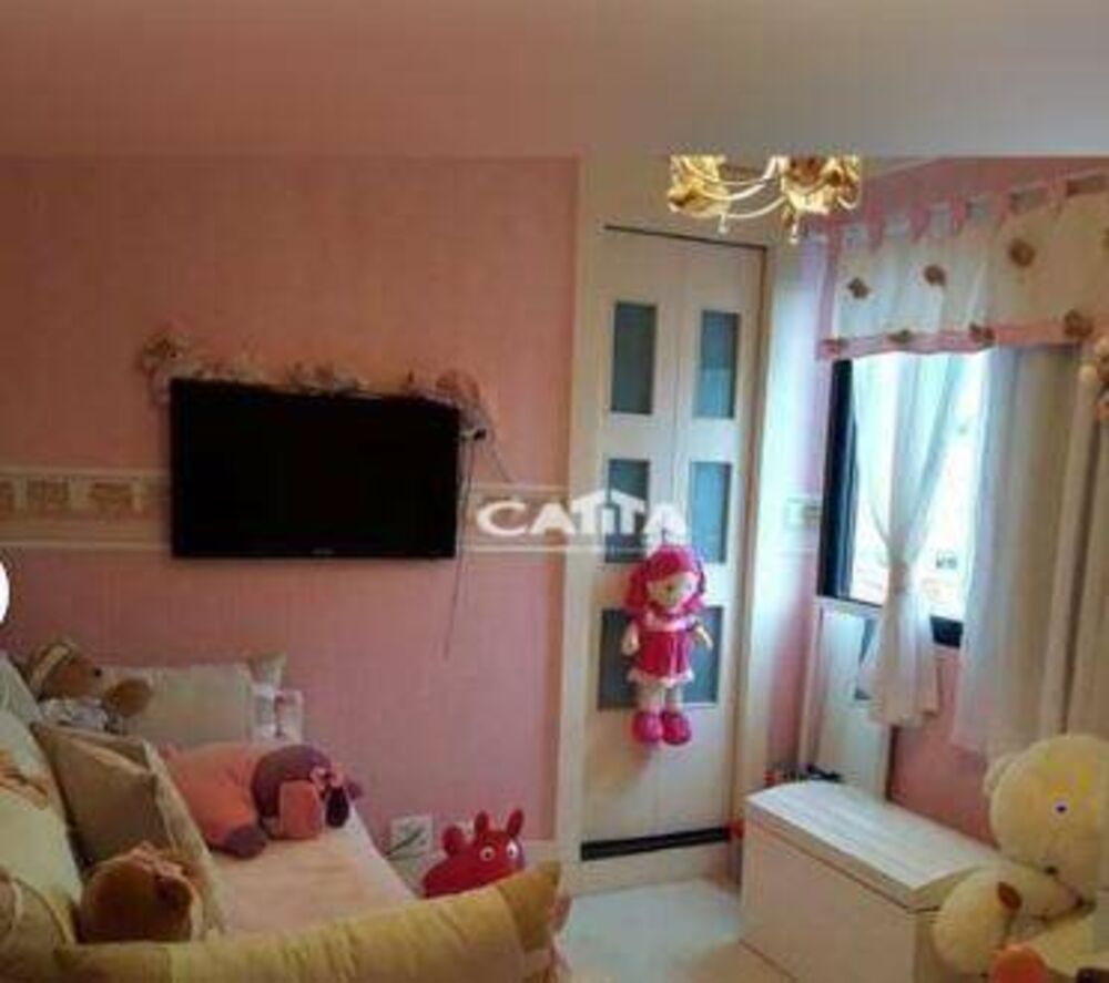 Apartamento, 3 quartos, 88 m² - Foto 6