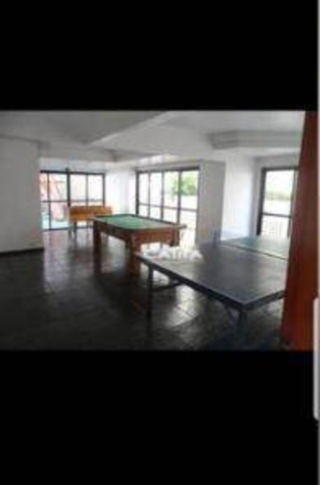 Apartamento, 3 quartos, 88 m² - Foto 18