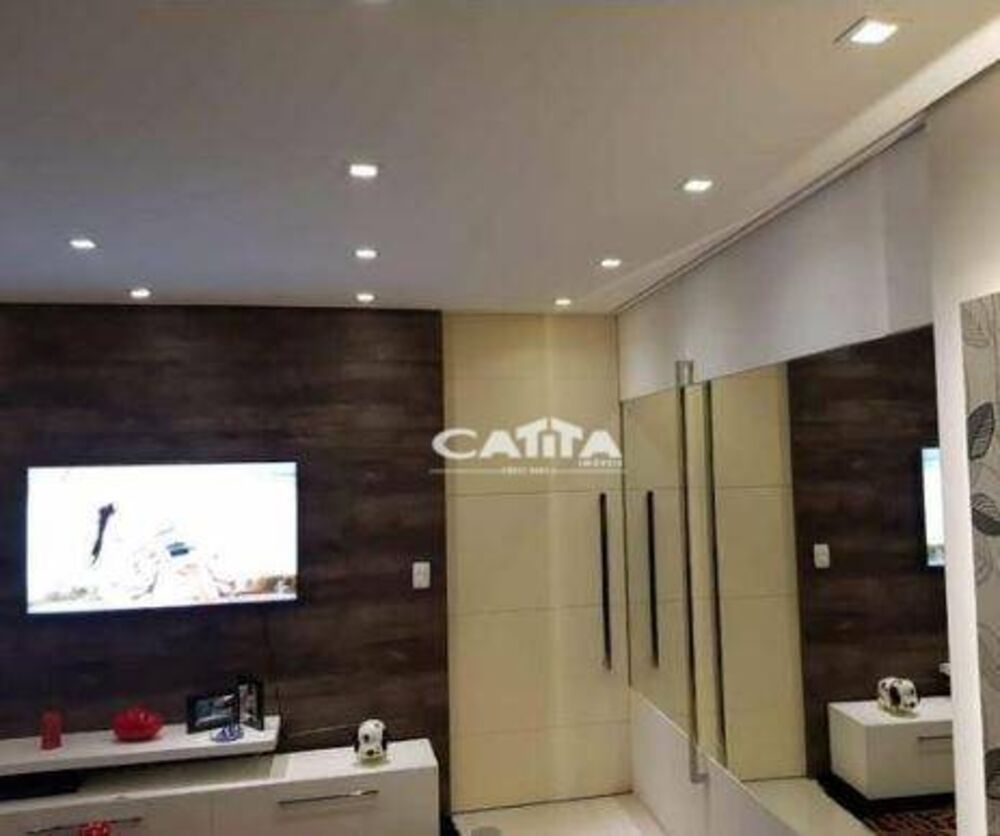 Apartamento, 3 quartos, 88 m² - Foto 2