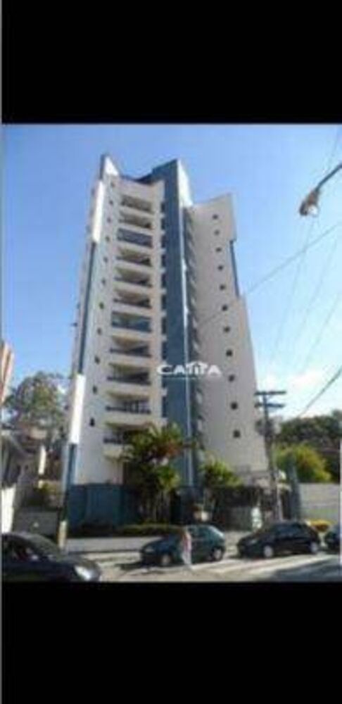 Apartamento, 3 quartos, 88 m² - Foto 16