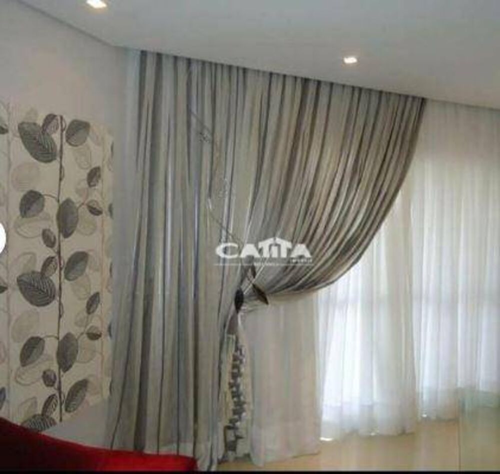 Apartamento, 3 quartos, 88 m² - Foto 14