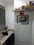 Apartamento, 3 quartos, 88 m² - Foto 5