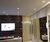 Apartamento, 3 quartos, 88 m² - Foto 2