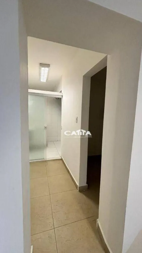 Casa, 125 m² - Foto 11
