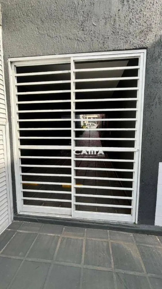 Casa, 125 m² - Foto 9