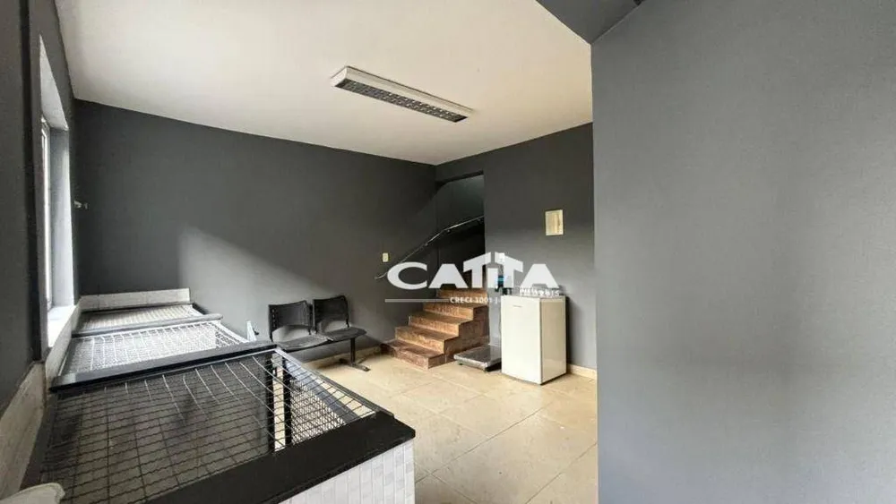 Casa, 125 m² - Foto 8