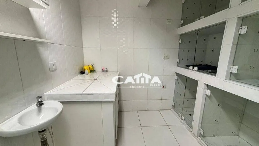 Casa, 125 m² - Foto 12