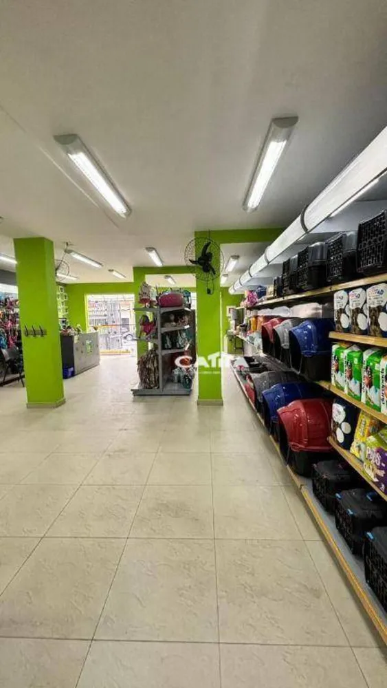 Casa, 125 m² - Foto 1