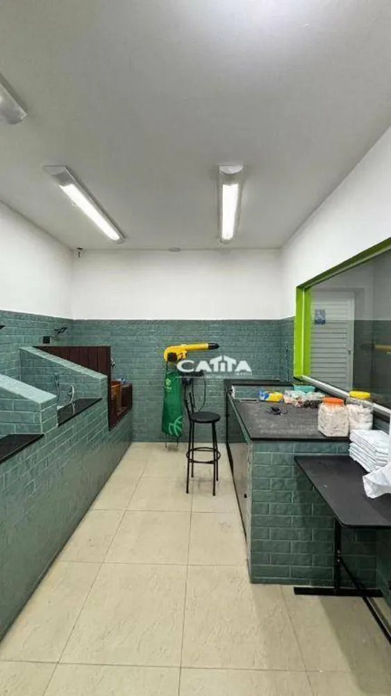 Casa, 125 m² - Foto 3
