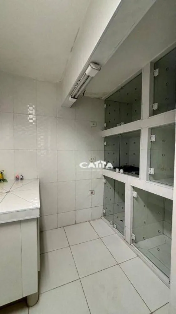 Casa, 125 m² - Foto 10