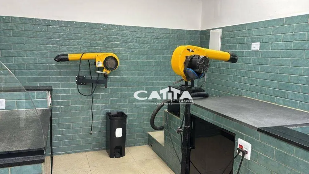 Casa, 125 m² - Foto 4