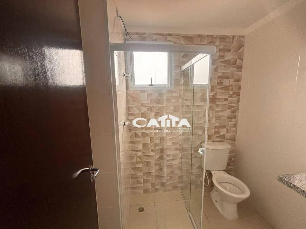 Apartamento, 2 quartos, 50 m² - Foto 11