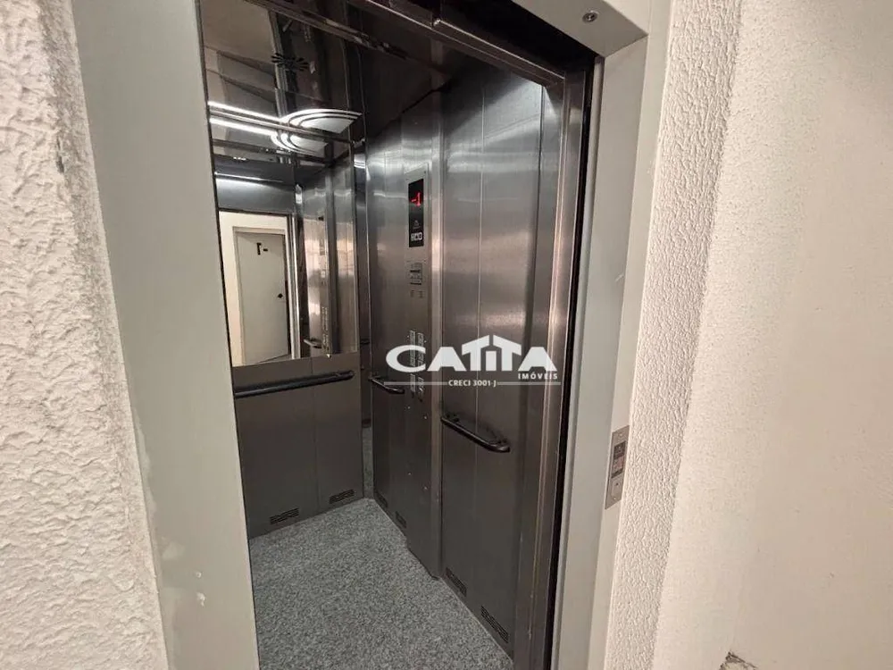 Apartamento, 2 quartos, 50 m² - Foto 12