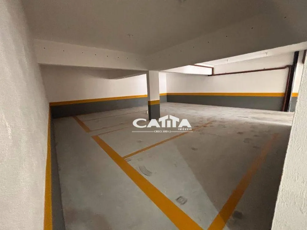Apartamento, 2 quartos, 50 m² - Foto 7