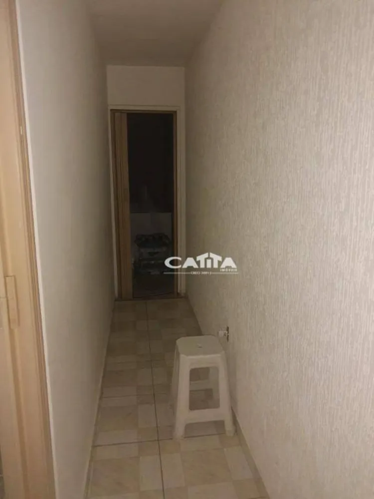 Sobrado, 5 quartos, 110 m² - Foto 5