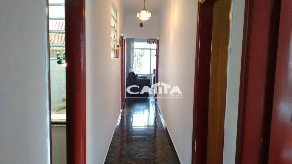 Casa, 3 quartos, 160 m² - Foto 7
