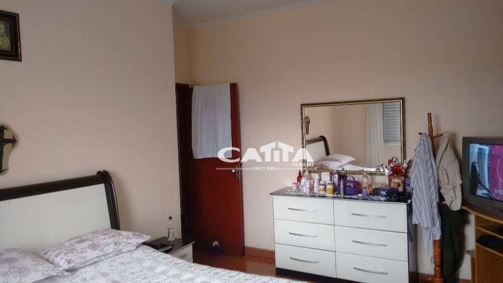 Casa, 3 quartos, 160 m² - Foto 6