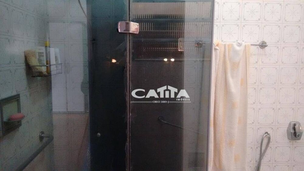Casa, 3 quartos, 160 m² - Foto 15