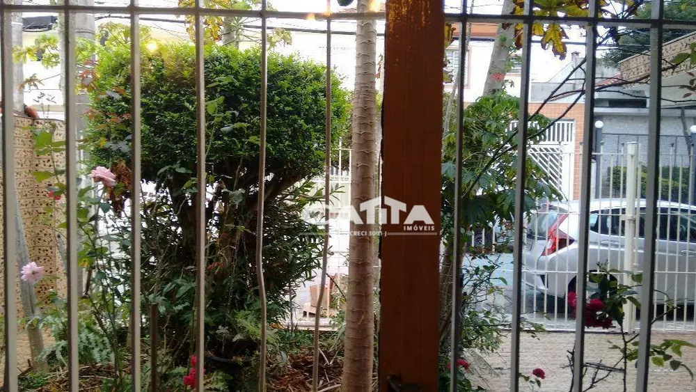 Casa, 3 quartos, 160 m² - Foto 23