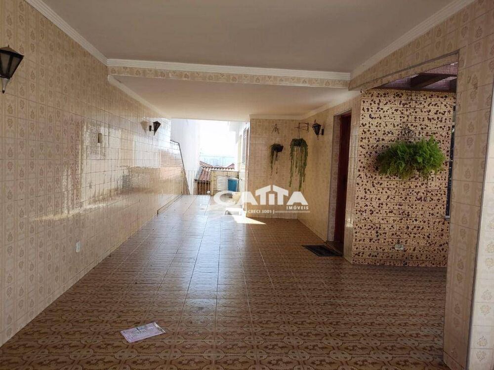 Casa, 3 quartos, 160 m² - Foto 20