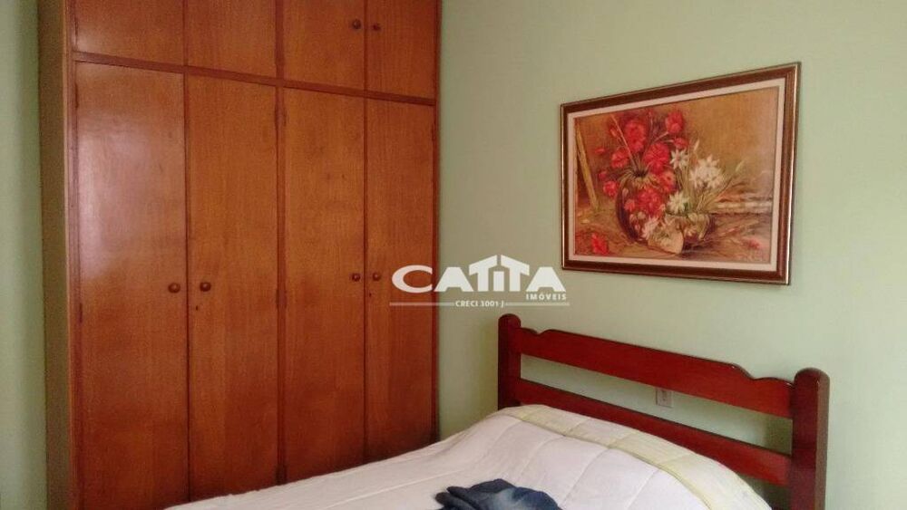 Casa, 3 quartos, 160 m² - Foto 4