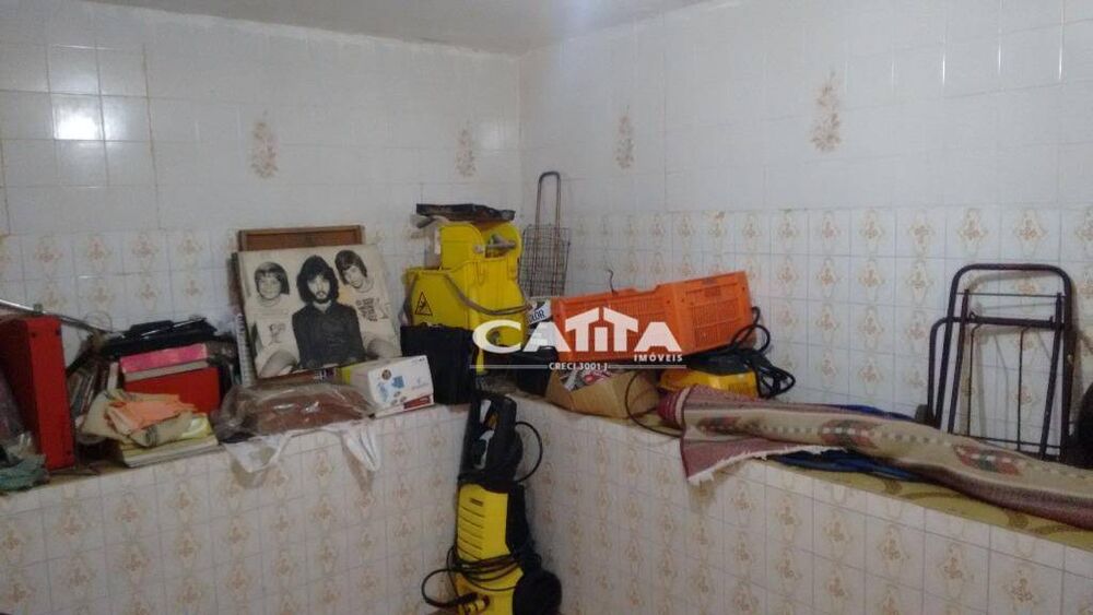 Casa, 3 quartos, 160 m² - Foto 7