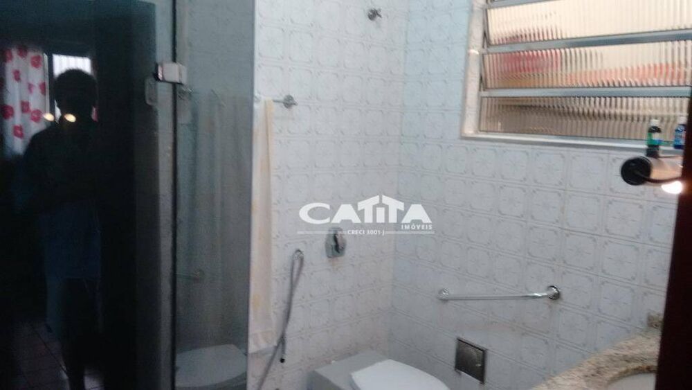 Casa, 3 quartos, 160 m² - Foto 14