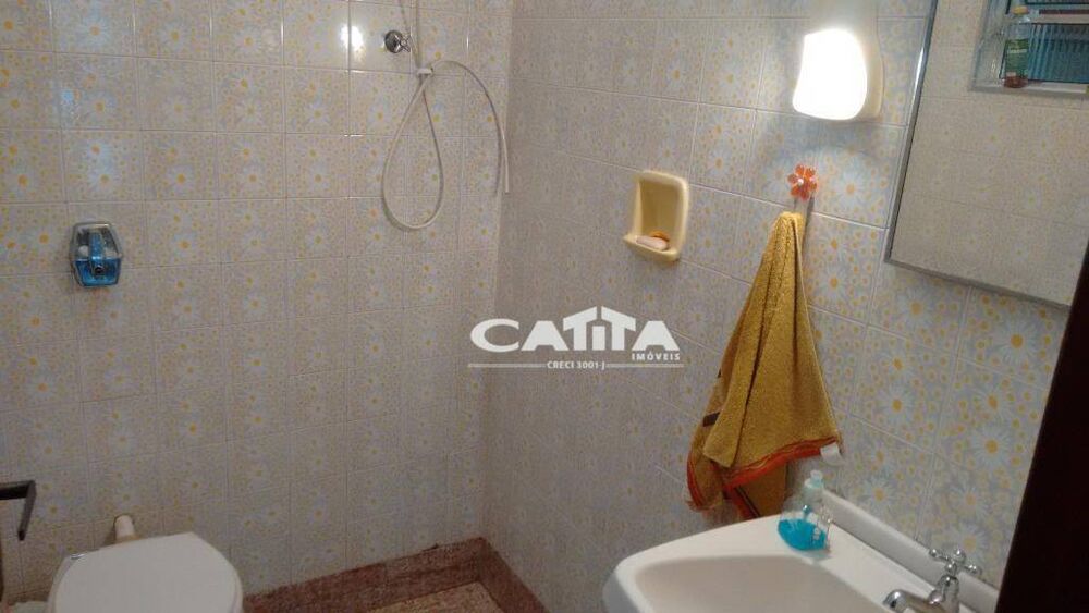 Casa, 3 quartos, 160 m² - Foto 18