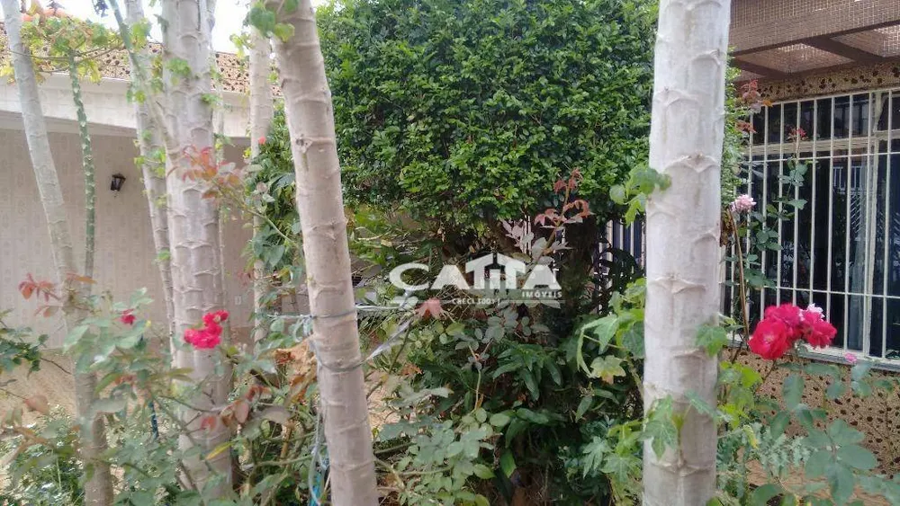 Casa, 3 quartos, 160 m² - Foto 21