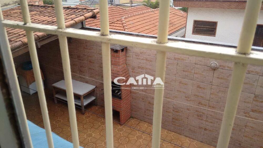 Casa, 3 quartos, 160 m² - Foto 12
