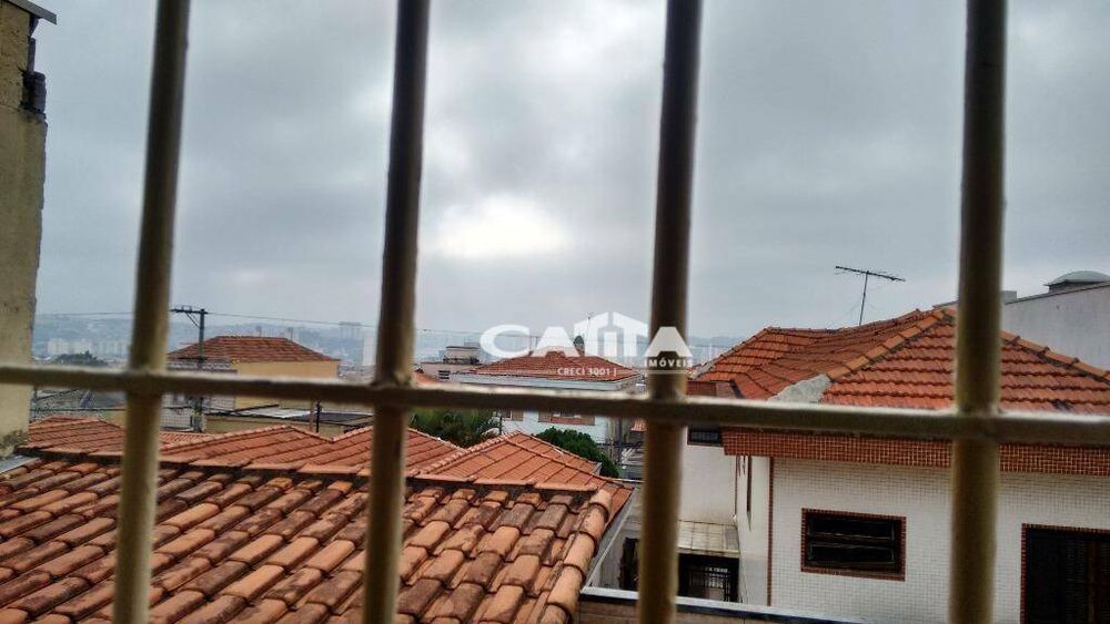 Casa, 3 quartos, 160 m² - Foto 17