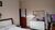Casa, 3 quartos, 160 m² - Foto 4