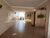 Casa, 3 quartos, 160 m² - Foto 2