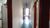 Casa, 3 quartos, 160 m² - Foto 5