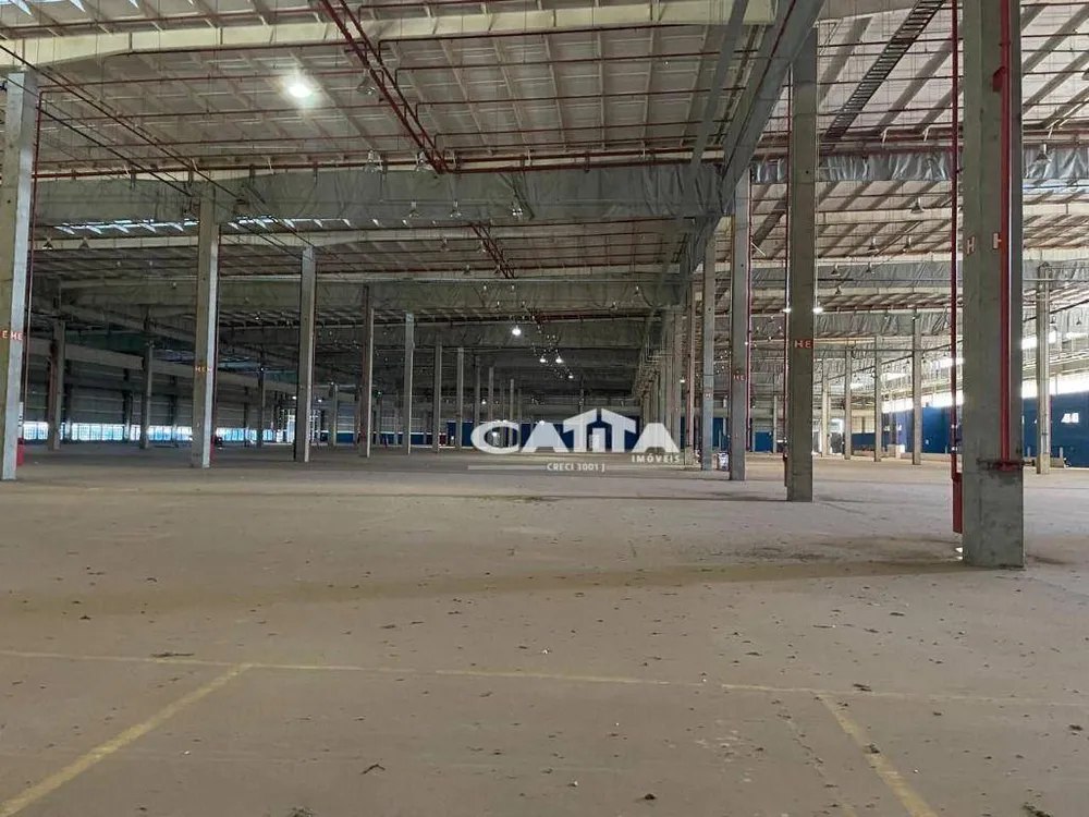 Depósito-Galpão, 7500 m² - Foto 3