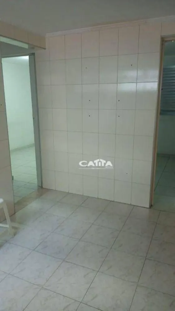 Apartamento, 2 quartos, 45 m² - Foto 2