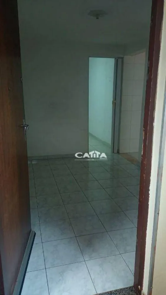 Apartamento, 2 quartos, 45 m² - Foto 3