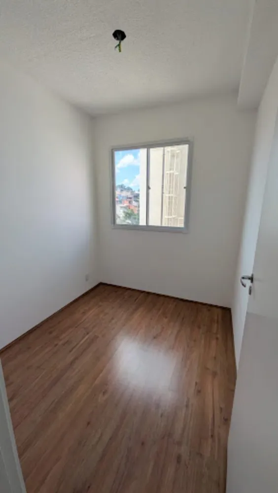 Apartamento, 2 quartos, 32 m² - Foto 8